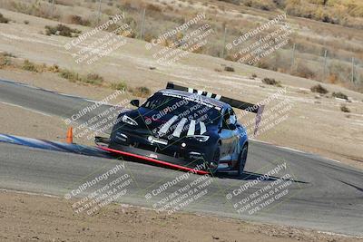 media/Nov-13-2022-GTA Finals Buttonwillow (Sun) [[d9378ae8d1]]/Group 1/Cotton Corners (2pm)/